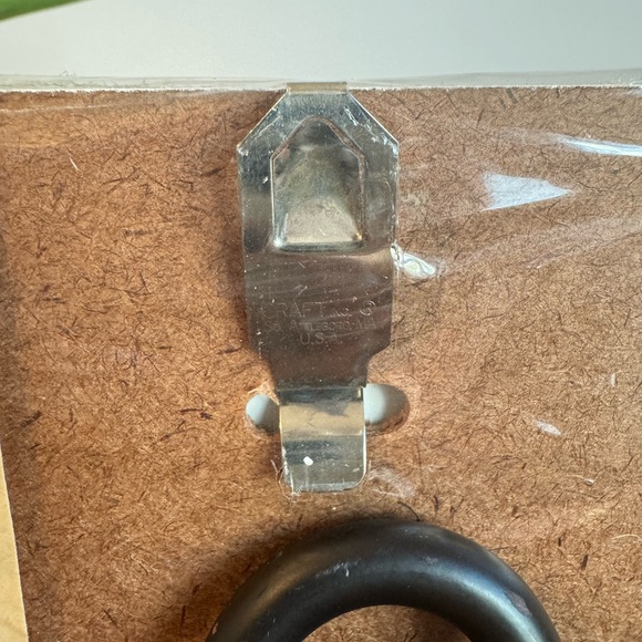 CLASSIC PRIZM Frame 8X10 European Design - Picture 2 of 5